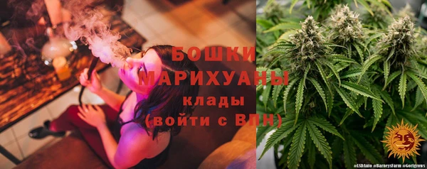 MESCALINE Аркадак
