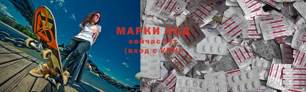 MESCALINE Аркадак